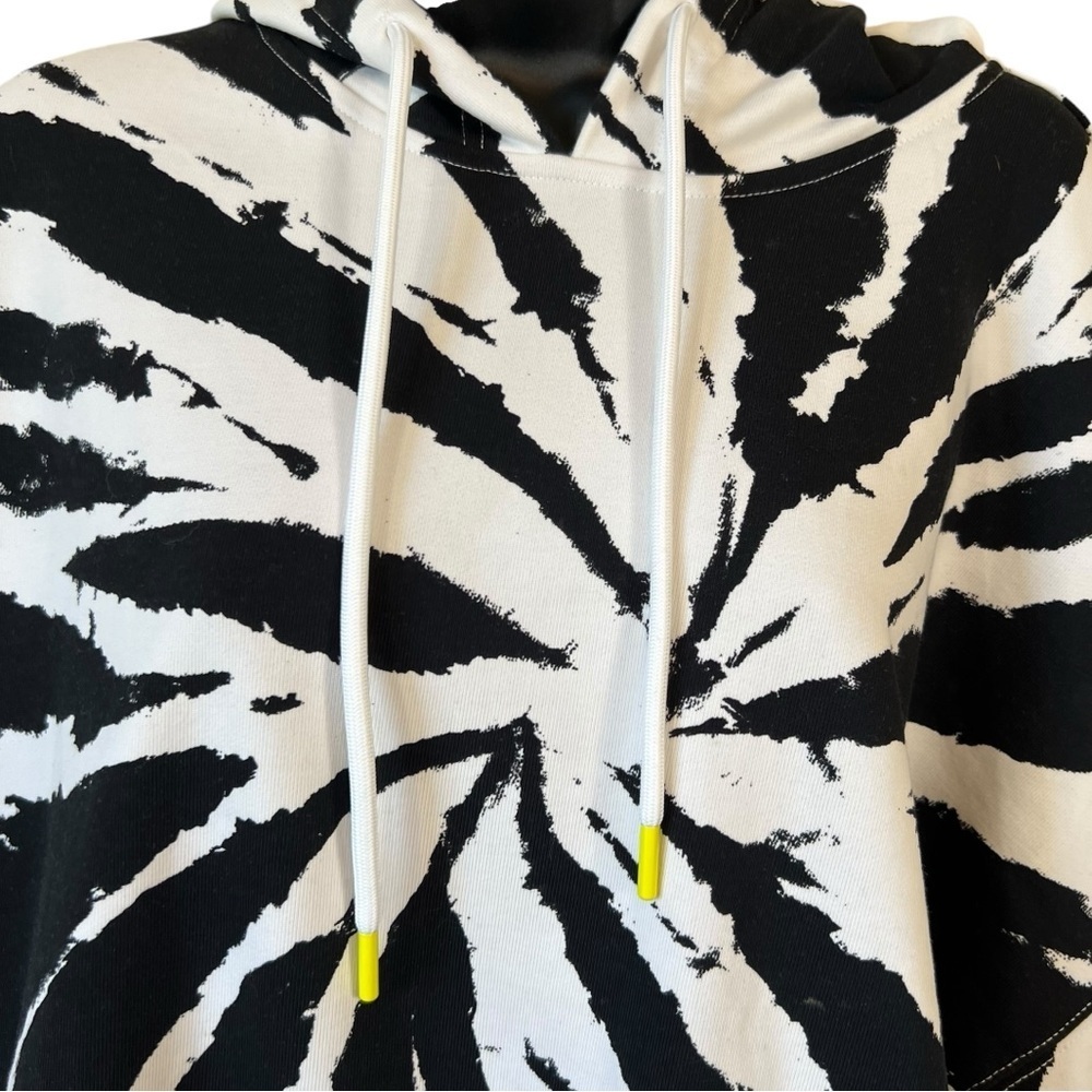 Fabletics Jasmine Side Slit Pullover - image 3